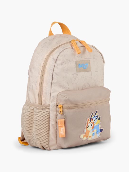 Bluey Rucsac Bej 81637 2