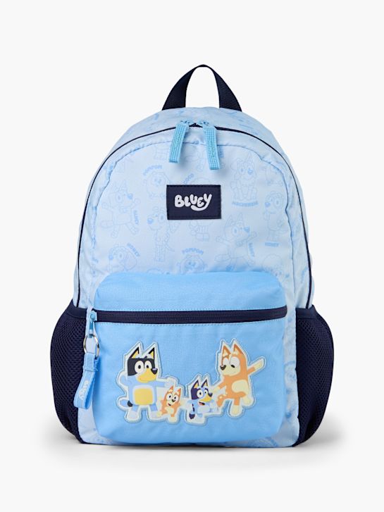 Bluey Mochila Azul 81636 1