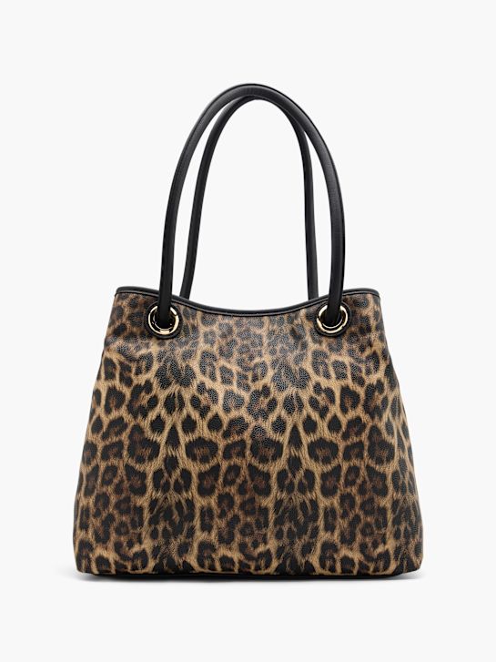 Catwalk Borsetta Beige 81672 3