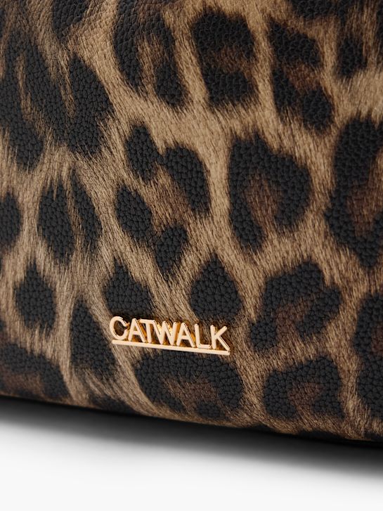 Catwalk Borsetta Beige 81672 5