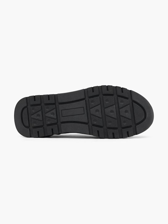 Easy Street Chaussures basses Bleu 81769 4