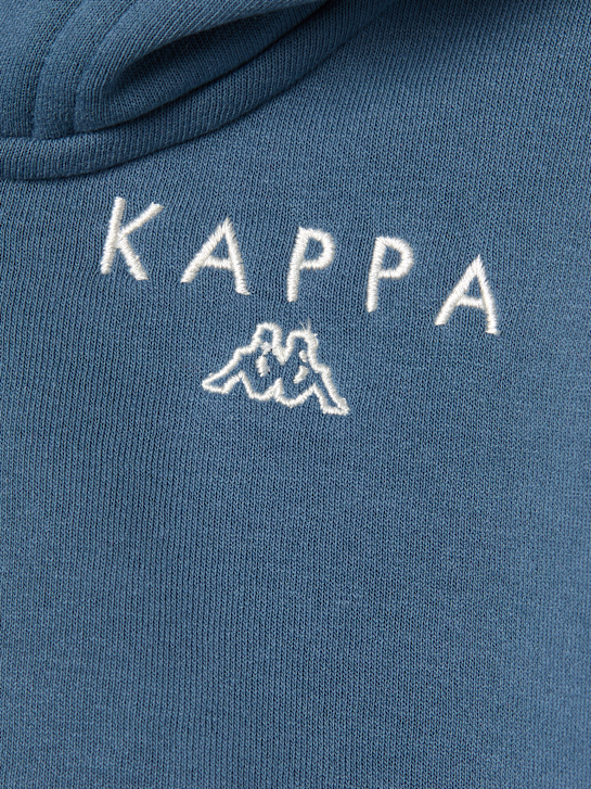 Kappa Ensemble Bleu clair 81793 3