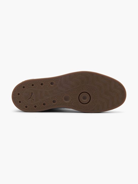 PUMA Sportbačiai Juoda 110612 4