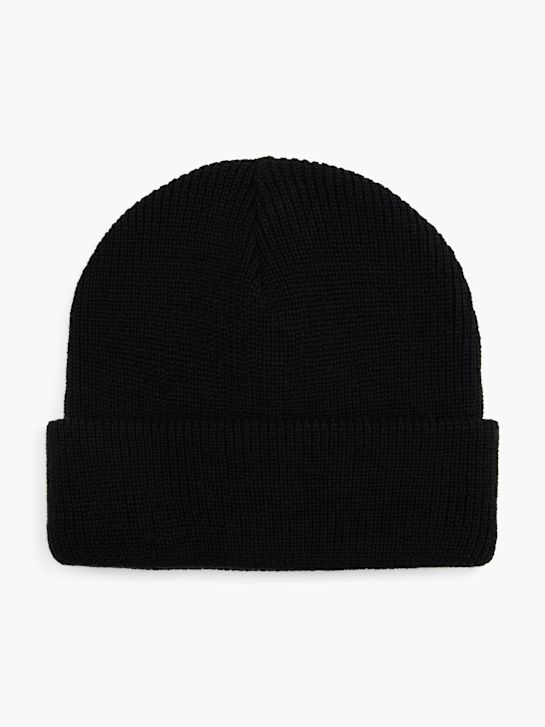 adidas Beanie Schwarz 98172 2