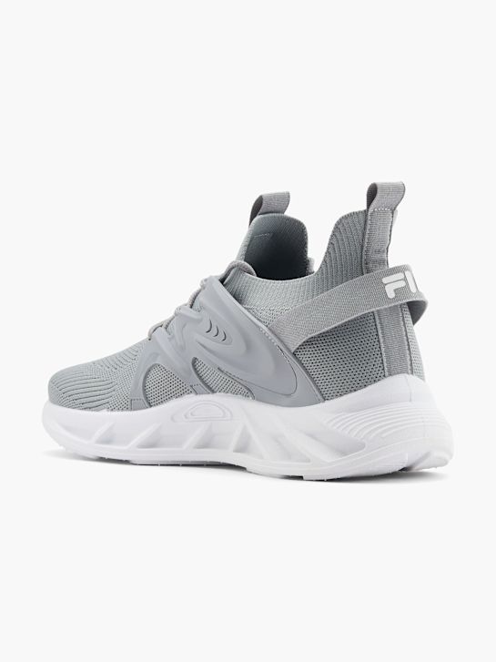 FILA Sapatilha Cinzento 90698 3