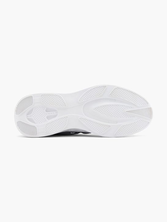 FILA Sapatilha Cinzento 90698 4