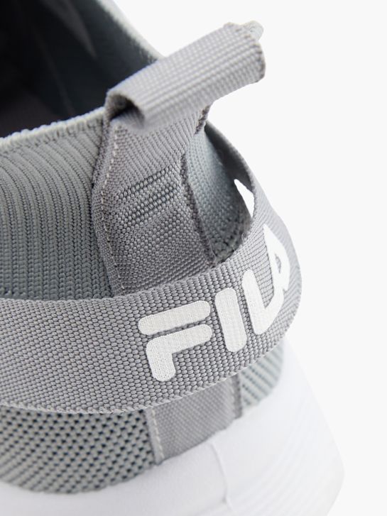 FILA Sapatilha Cinzento 90698 5