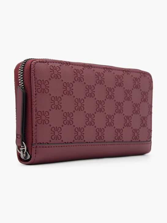Catwalk Cartera Burdeos 90691 2