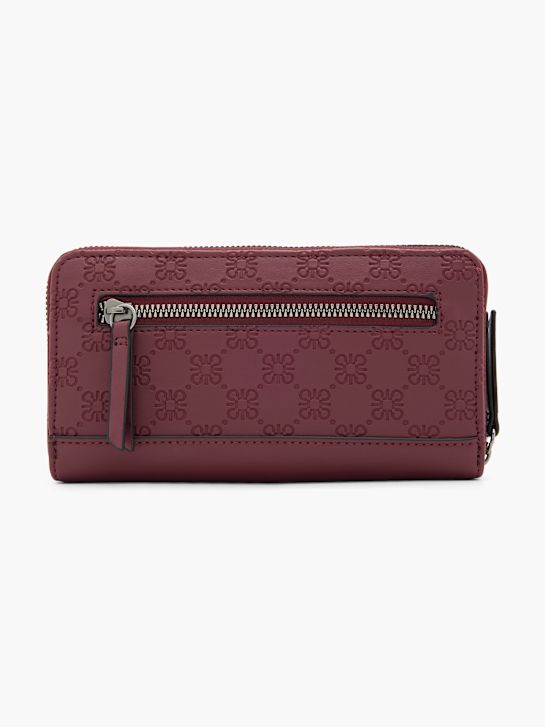 Catwalk Cartera Burdeos 90691 3