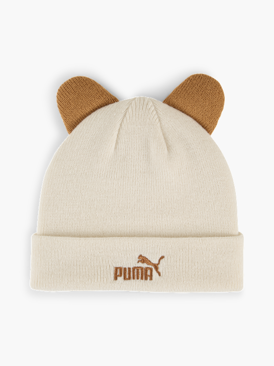 PUMA Hue Beige 91014 1