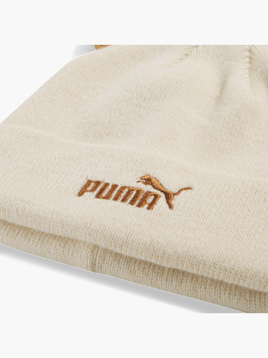 PUMA Hue Beige 91014 3