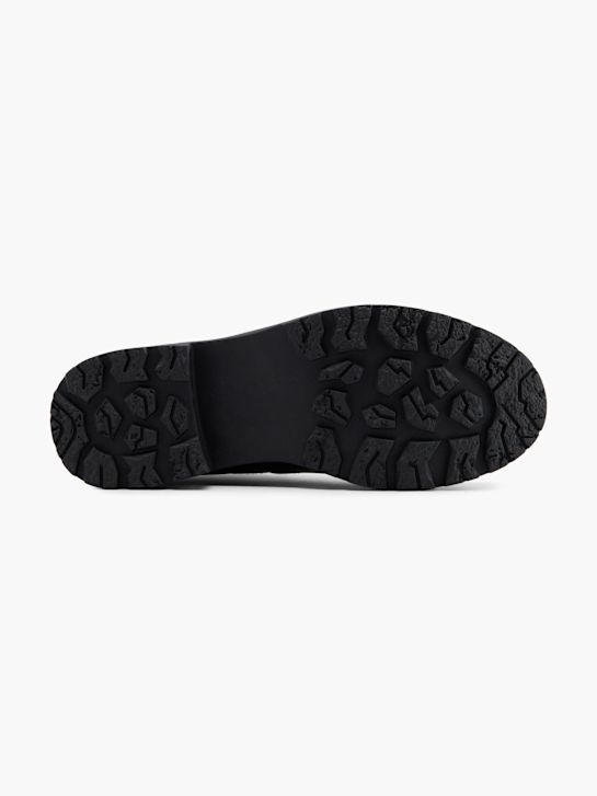 Easy Street Bootes Marron 91681 4
