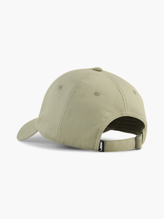 PUMA Baseball sapka bézs 91017 2
