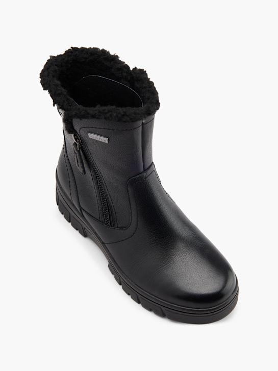 Medicus Ghete de iarnă Negru 96528 2