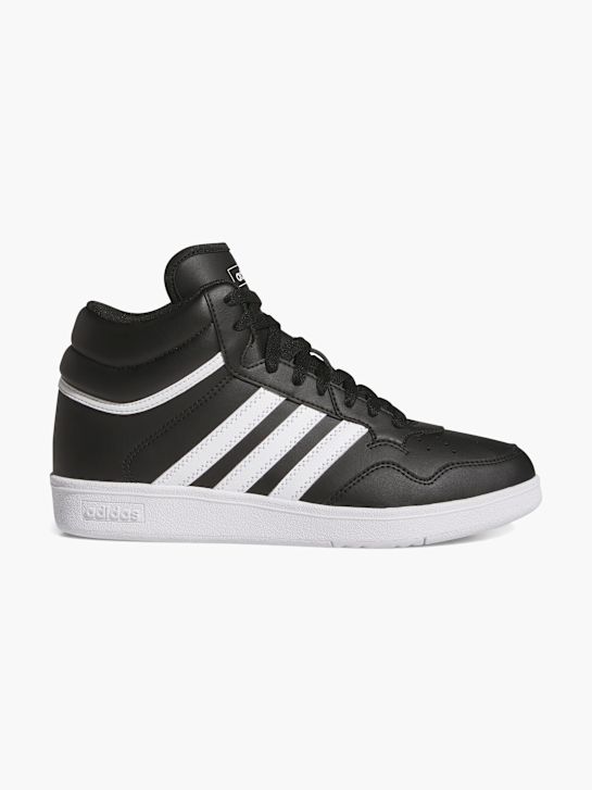 adidas Pantofi mid cut Negru 91032 1
