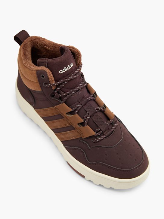 adidas Pantofi mid cut Maro 98993 2