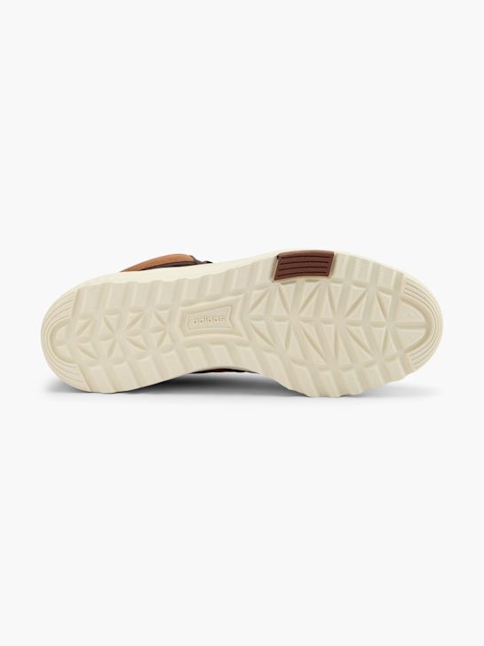 adidas Pantofi mid cut Maro 98993 4