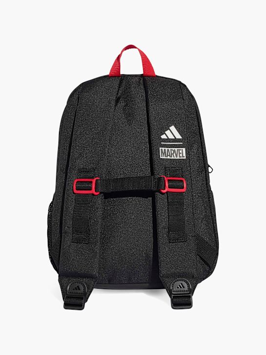 adidas Rygsæk Sort 91703 2