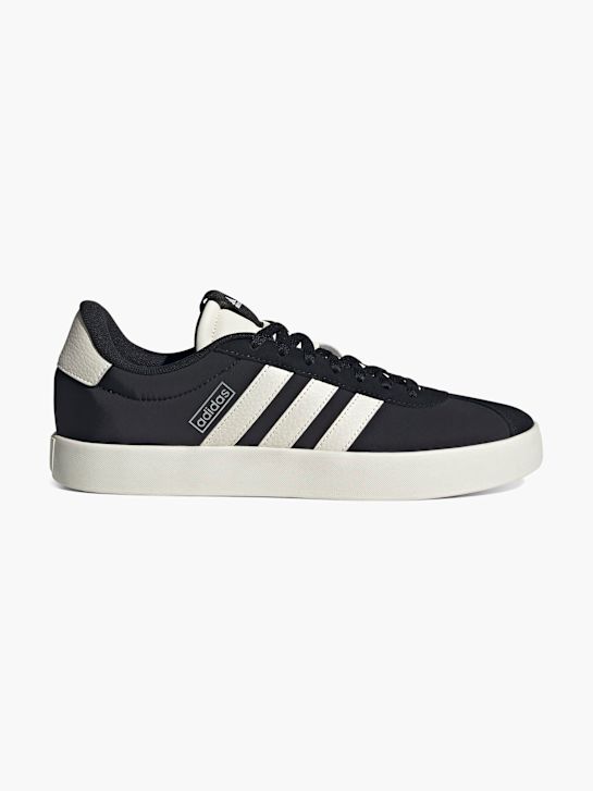 adidas Sneaker Schwarz 96401 1