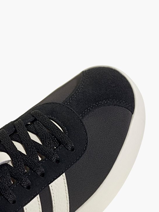 adidas Sneaker Schwarz 96401 5