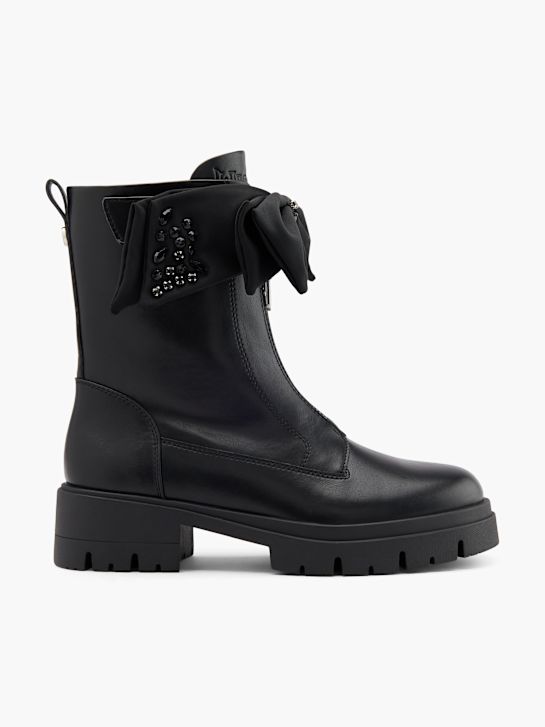 Wicked Bootes Noir 96541 1