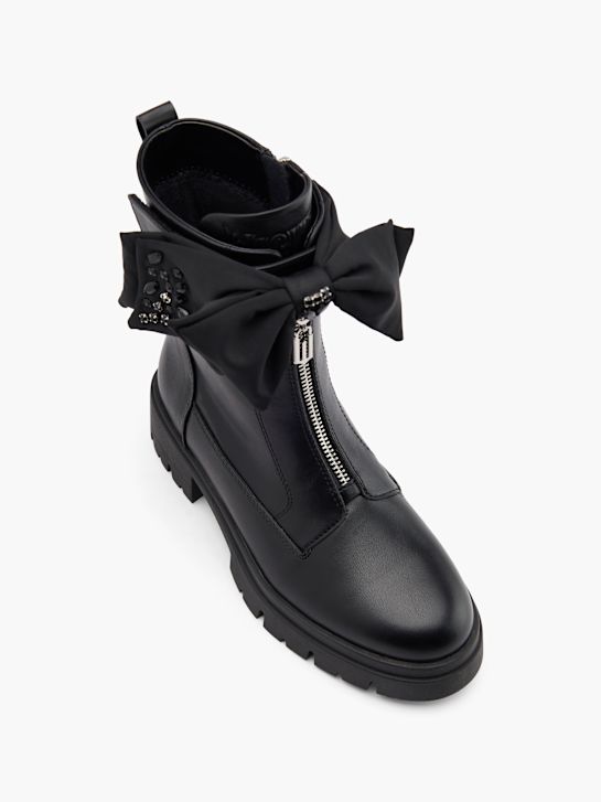 Wicked Bota Negro 96541 2