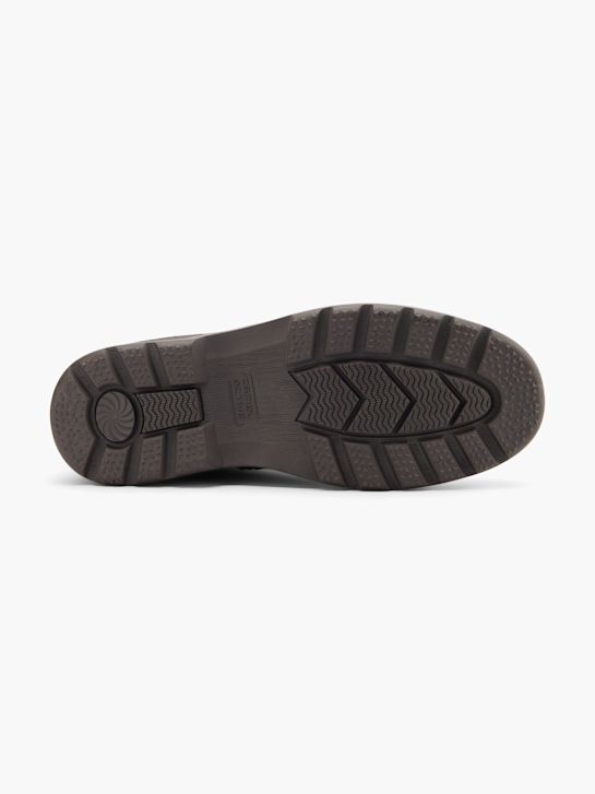 Camel Active Schnürboots Braun 96563 4