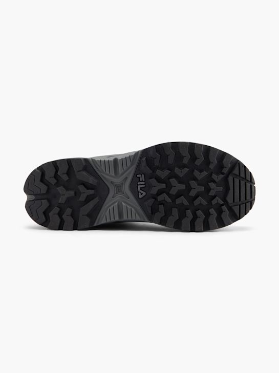 FILA Bootes Bleu foncé 96595 4