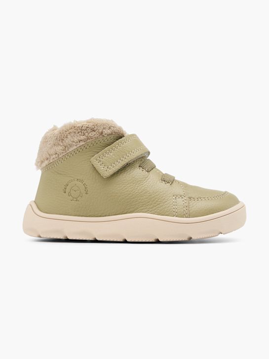 elefanten Boots d'hiver Olive 96641 1