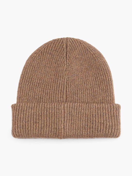 elefanten Bonnet brun 96587 2