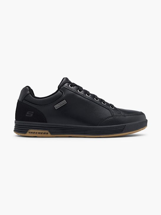 Skechers Baskets Noir 96645 1