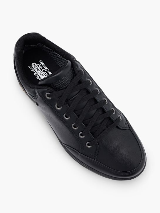 Skechers Baskets Noir 96645 2