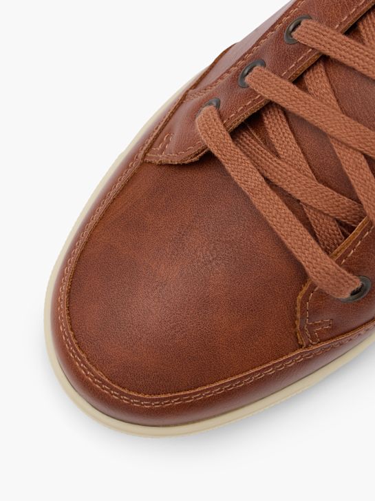 Skechers Sneaker Braun 96655 5