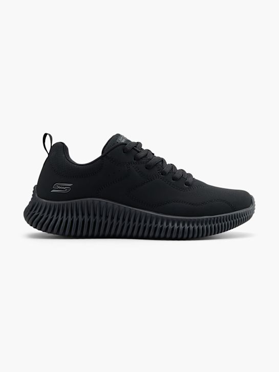 Skechers Sneaker Negro 96667 1