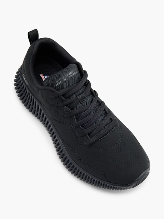 Skechers Sneaker Schwarz 96667 2
