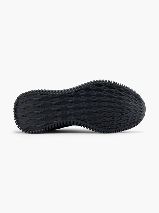 Skechers Sapatilha Preto 96667 4