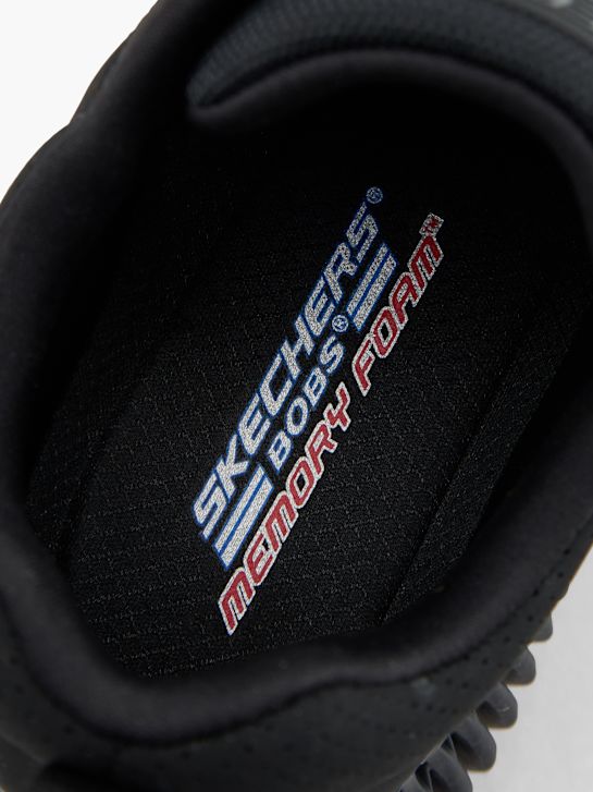 Skechers Sneaker Negro 96667 5