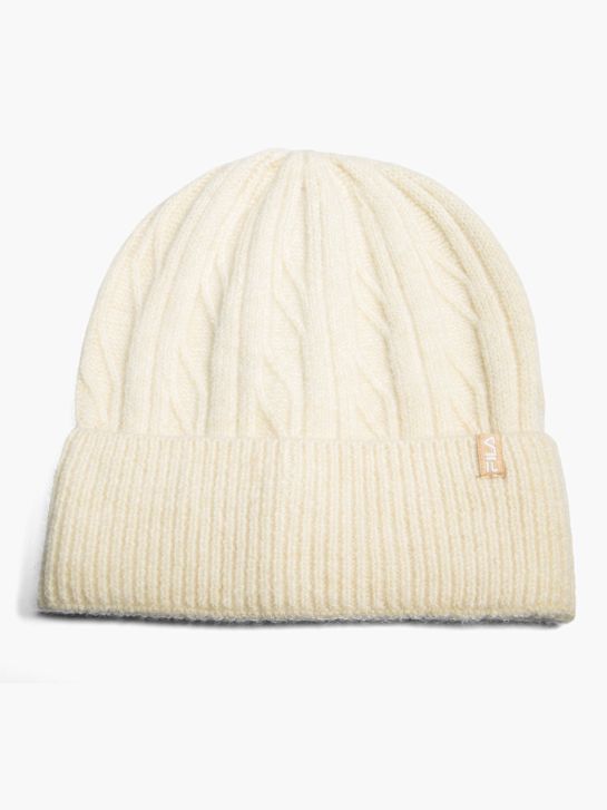 FILA Cappello a maglia Beige 98826 1