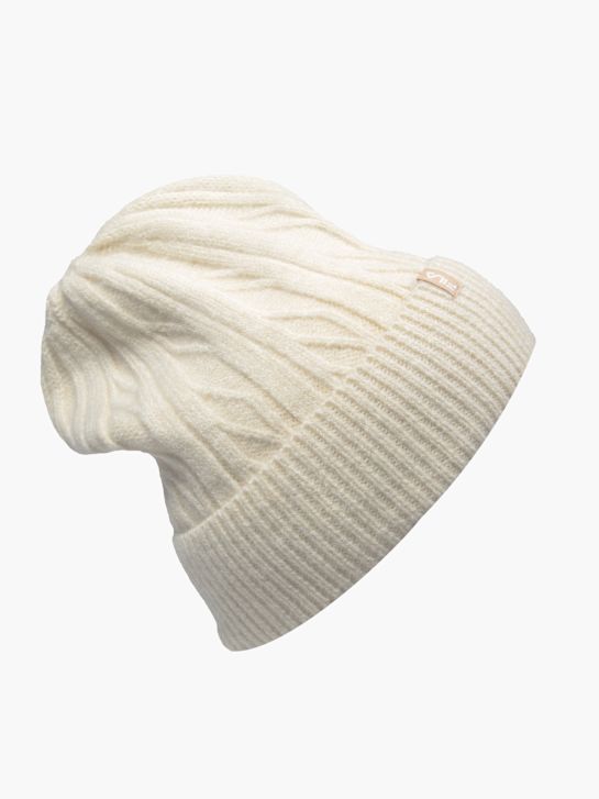 FILA Cappello a maglia Beige 98826 2