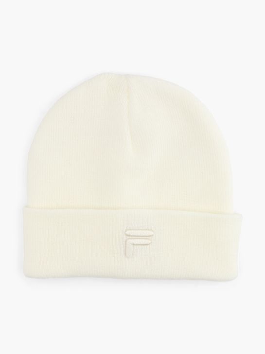 FILA Czapka Biały 98838 1