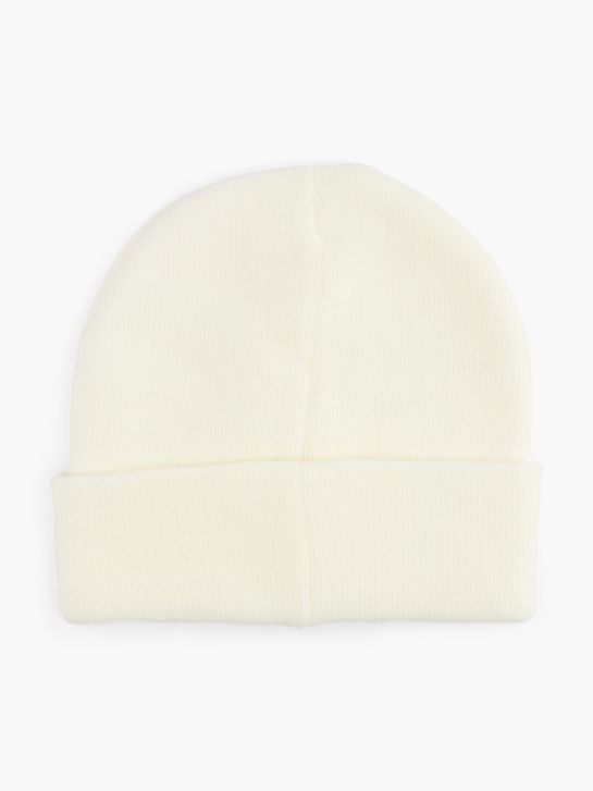 FILA Czapka Biały 98838 2
