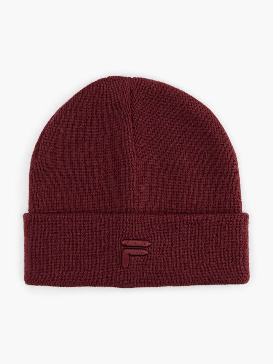 FILA Cappello Bordeaux 98844 1
