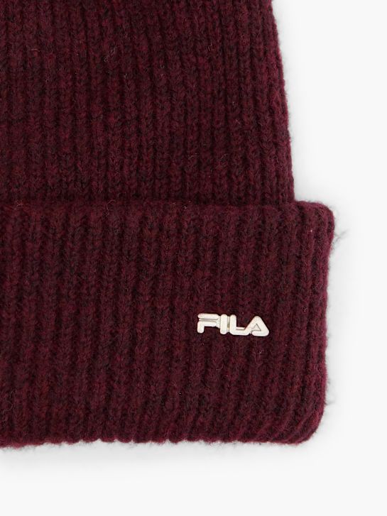 FILA Kepurė Bordinė 98841 3