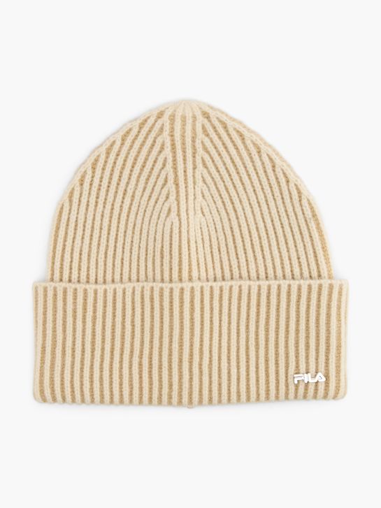 FILA Cappello a maglia Beige 98822 1