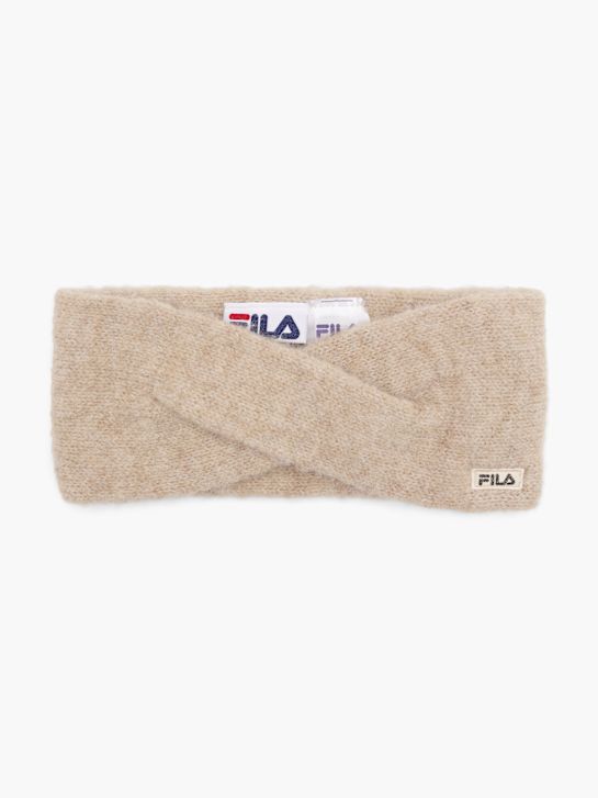 FILA Bandană Bej 98837 1