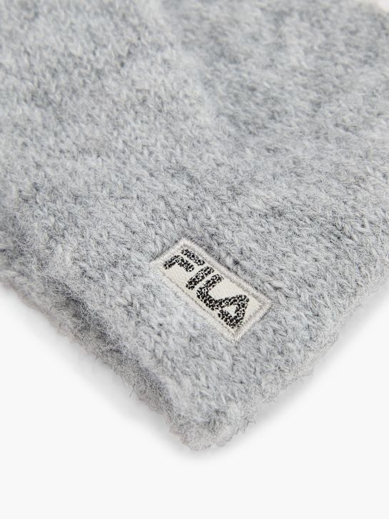 FILA Galvajuostė Pilka 98843 2