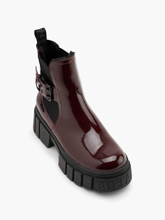 Buffalo Chelsea Bourgogne 96819 2