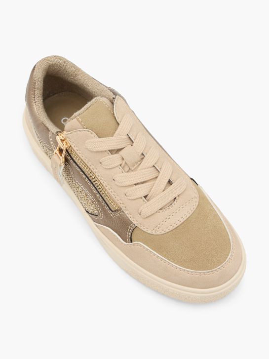 Catwalk Sneaker Beige 96852 2