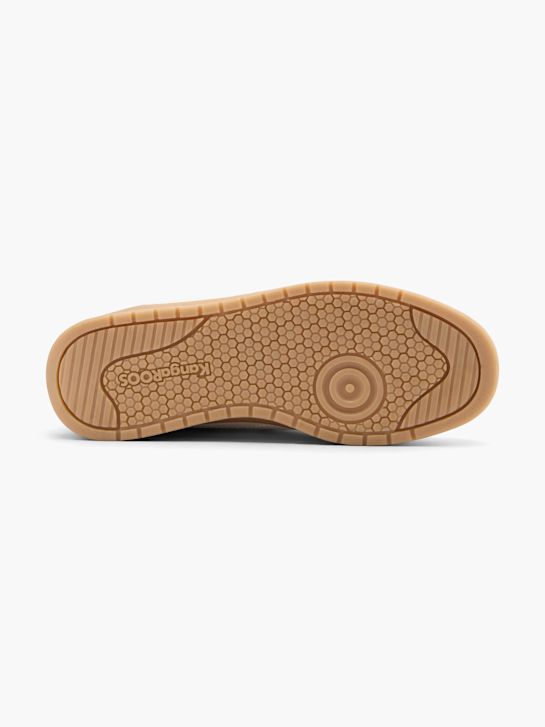 KangaROOS Маратонки Бежов 96843 4