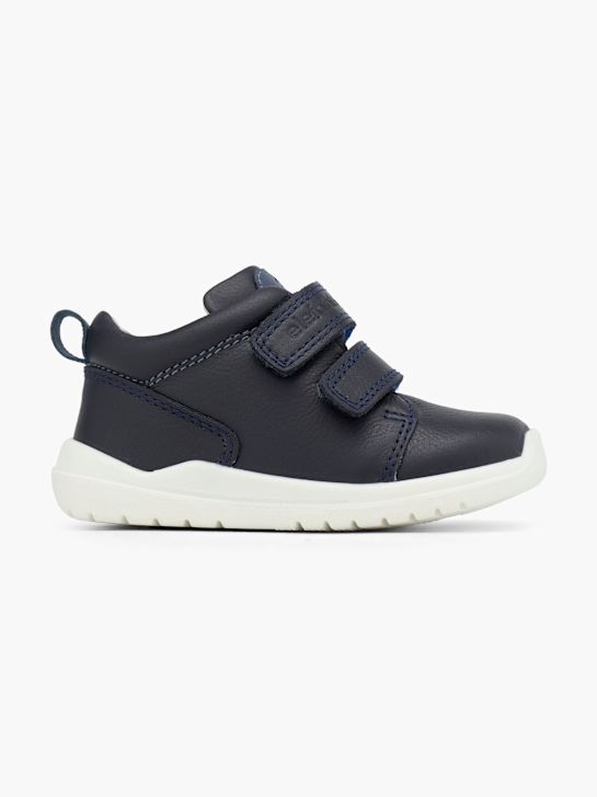 elefanten Chaussures basses Bleu 96860 1